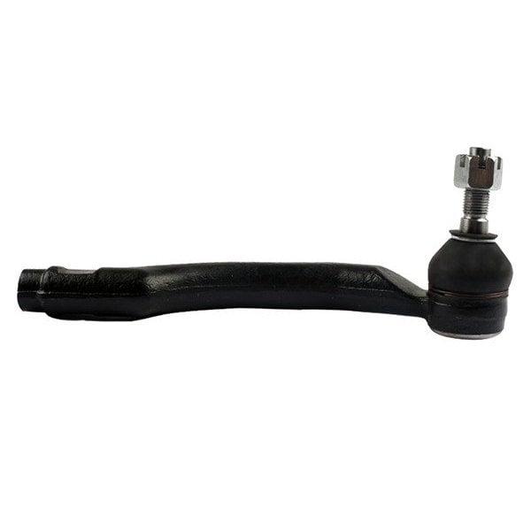 Suspensia Tie Rod End, X32Te2666 X32TE2666 - main